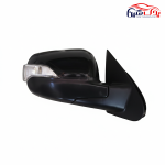 آینه بغل هایما S7