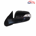 آینه بغل هایما S7