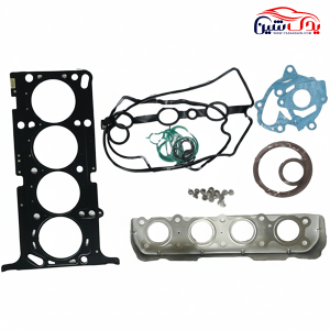 واشر کامل موتور هایما S7