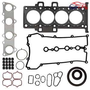 واشر کامل موتور ام وی ام آریزو 5