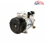 کمپرسور کولر برلیانس H230