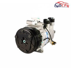 کمپرسور کولر برلیانس H230
