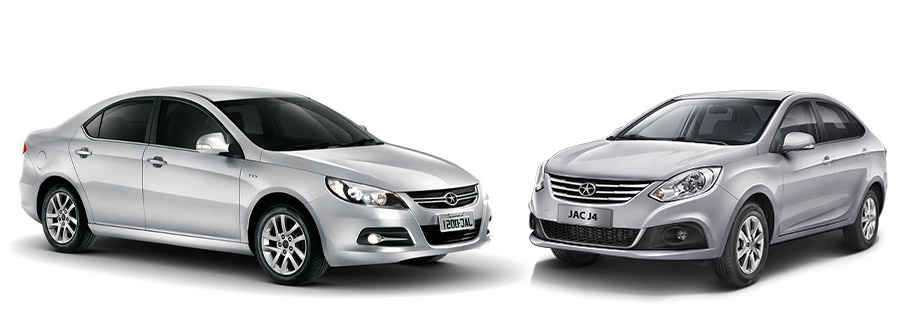 مشکلات و معایب جک