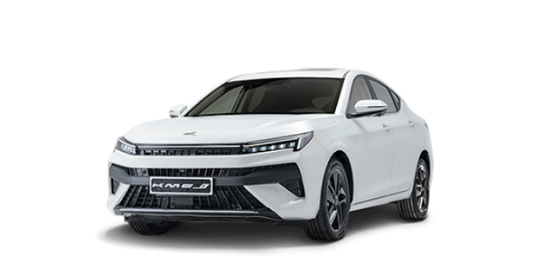 مشکلات و معایب جک