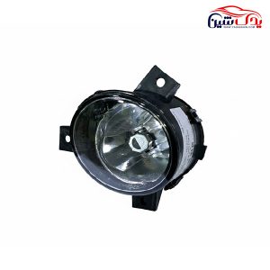 مه شکن جلو برلیانس H230