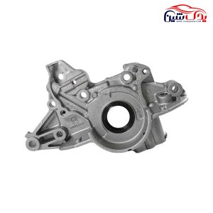 اویل پمپ برلیانس H230