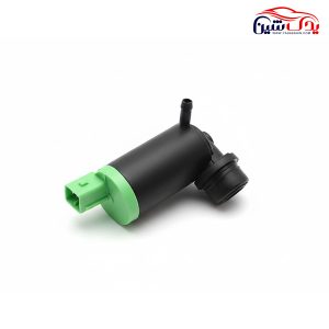 پمپ شیشه شور برلیانس H230