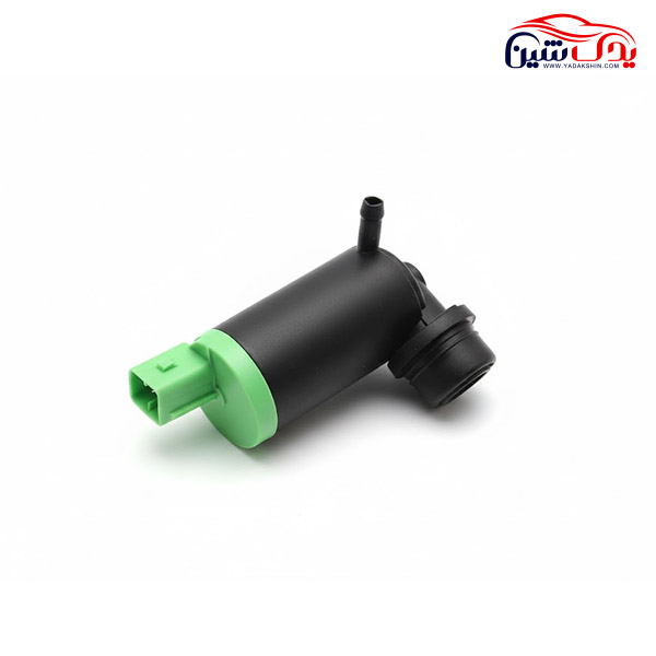 pump shishe shor breliance h230 پمپ شیشه شور برلیانس H230