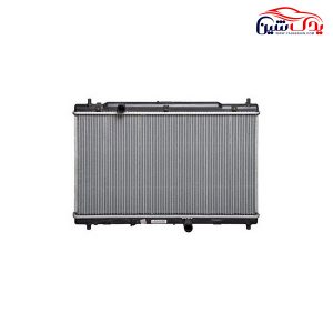 رادیاتور کولر برلیانس H320