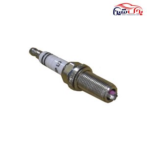 شمع برلیانس H230