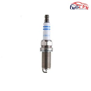 شمع برلیانس H320