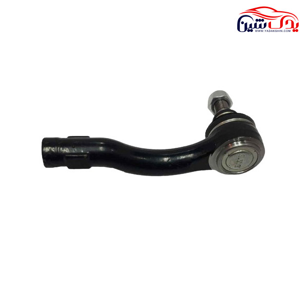 sibac farman breliance H230 سیبک فرمان برلیانس H230