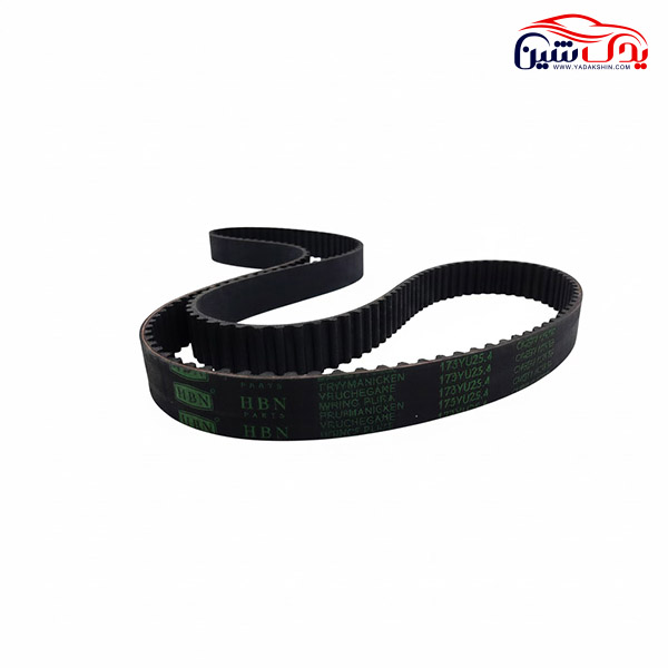 tasme time breliance h230 تسمه تایم برلیانس H230