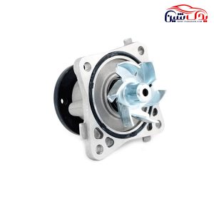 واتر پمپ برلیانس H230