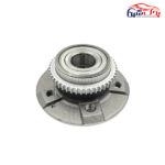 توپی بلبرینگ چرخ عقب برلیانس H320