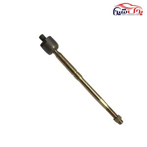 قرقری فرمان ام وی ام آریزو 5