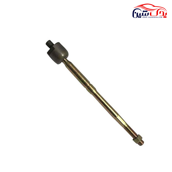 قرقری فرمان ام وی ام آریزو 5