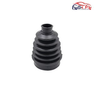 گردگیر چرخ جلو ام وی ام 315