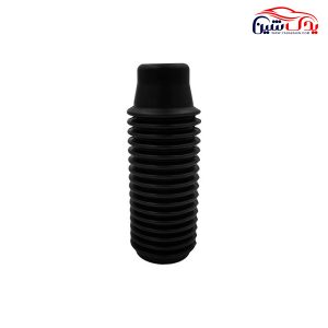 گردگیر کمک جلو ام وی ام 315