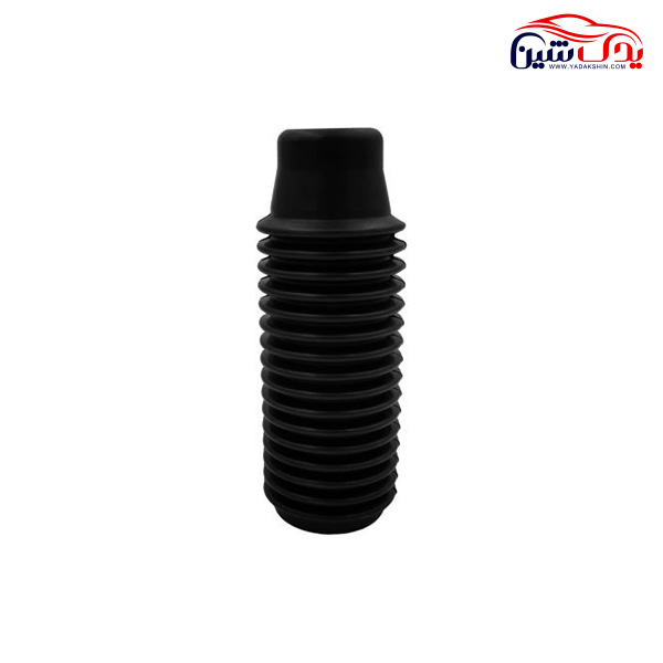 گردگیر کمک جلو ام وی ام 315