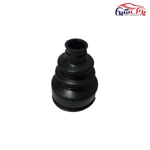 گردگیر پلوس چرخ ام وی ام 315