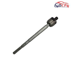 قرقری فرمان برلیانس H220