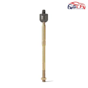 قرقری فرمان برلیانس H320