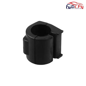 لاستیک چاکدار جک S5