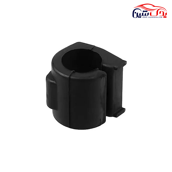 لاستیک چاکدار جک S5