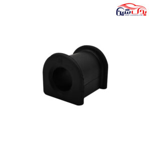 لاستیک چاکدار ام وی ام 315