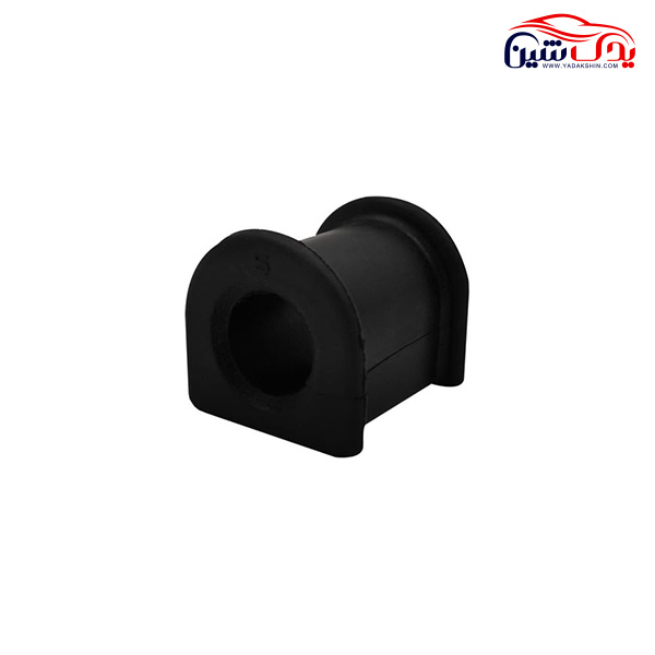 lastik chkdar mvm 315 لاستیک چاکدار ام وی ام 315