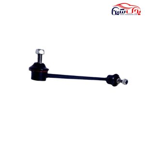 میل موجگیر عقب برلیانس H320