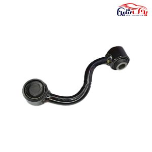 میل موج گیر عقب هایما S7