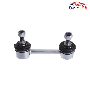 میل موجگیر عقب ام وی ام X22