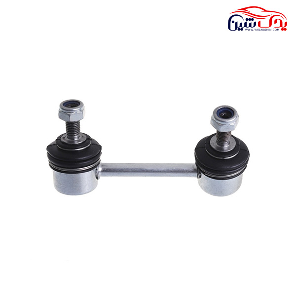 mil mojgir aghab mvm x22 میل موجگیر عقب ام وی ام X22