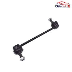 میل موجگیر عقب برلیانس H220