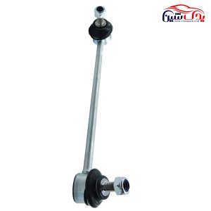 میل موجگیر جلو برلیانس H320