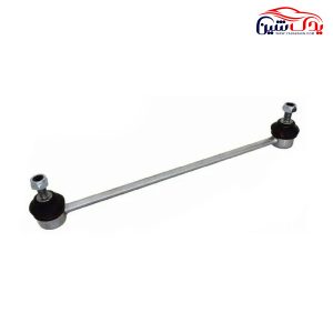 میل موج گیر جلو هایما S7