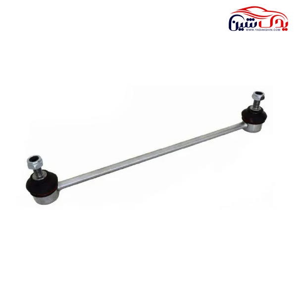 میل موج گیر جلو هایما S7