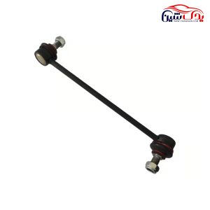 میل موج گیر جلو جک S5