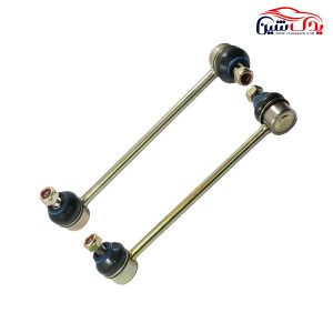 میل موج گیر جلو ام وی ام 315