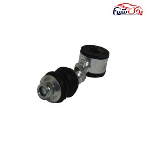 میل موج گیر عقب ام وی ام 315