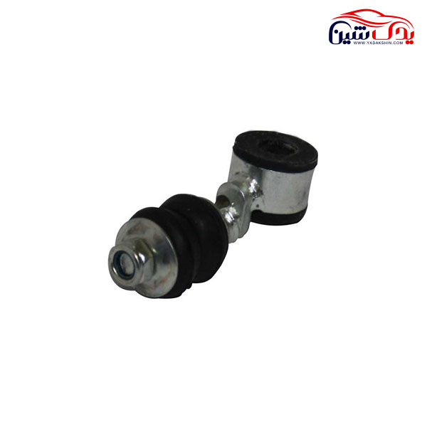 mil mojgir jolo mvm 315 میل موج گیر عقب ام وی ام 315