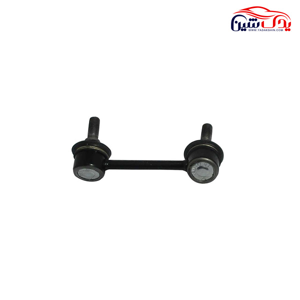 milmojgir aghab mvm arizo 5 میل موجگیر عقب ام وی ام آریزو 5