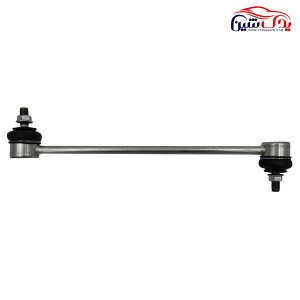 میل موجگیر جلو ام وی ام آریزو 5