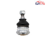 سیبک طبق برلیانس H220