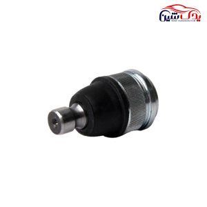 سیبک طبق هایما S7