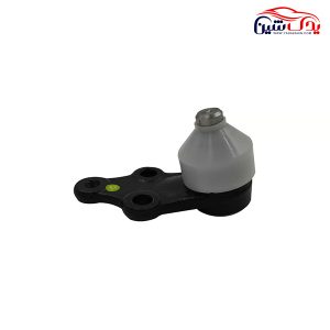 سیبک طبق جک S5