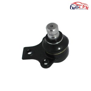 سیبک طبق ام وی ام 315