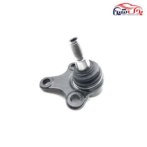 سیبک طبق ام وی ام آریزو 5